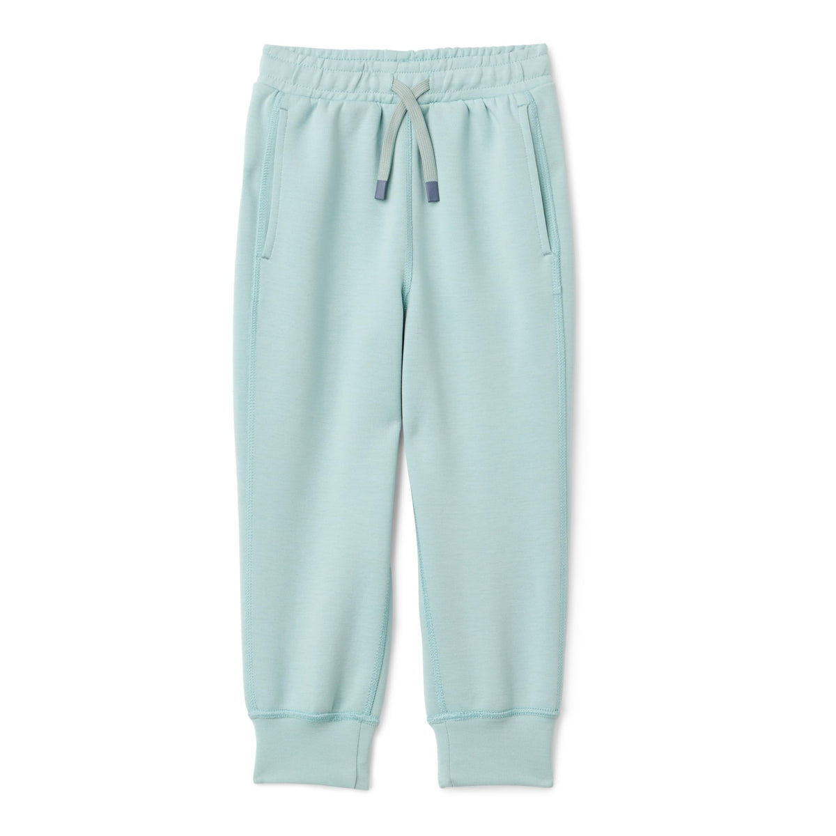 Amazon Essentials Active Boys' Active Loose-Fit Jogger