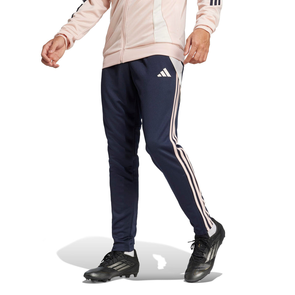 adidas Men's Tiro 24 Soccer Tracksuit Pants