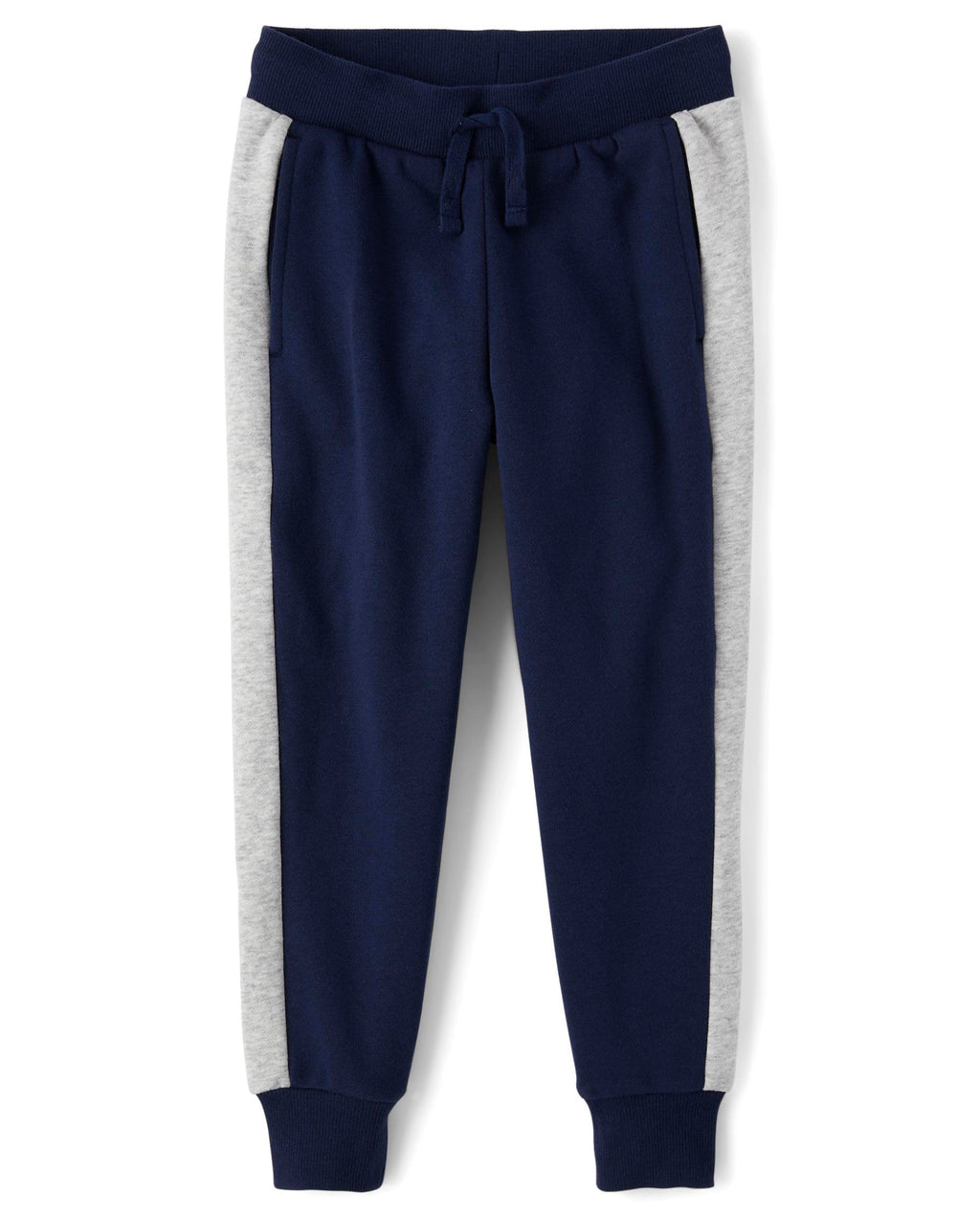 The Children'S Place Boys Athletic Performance Pants