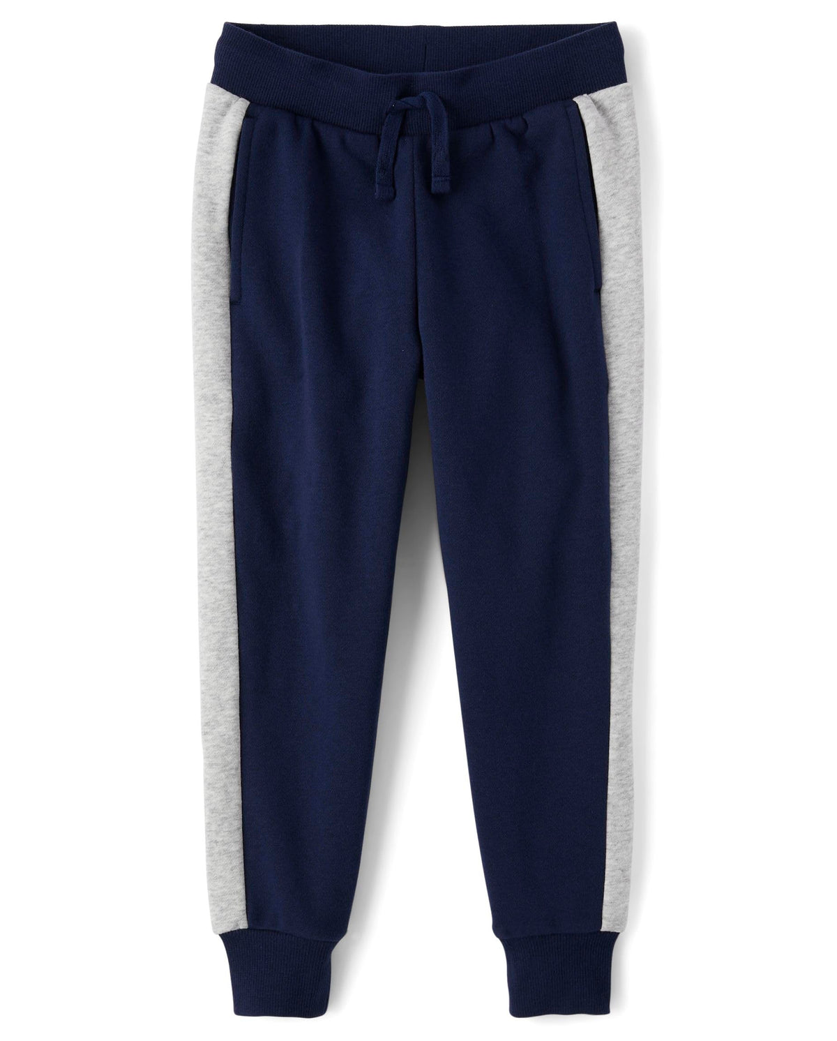 The Children'S Place Boys Athletic Performance Pants