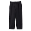 Amazon Essentials Active Boys' Supersoft Performance Knit Straight Fit Track Pant