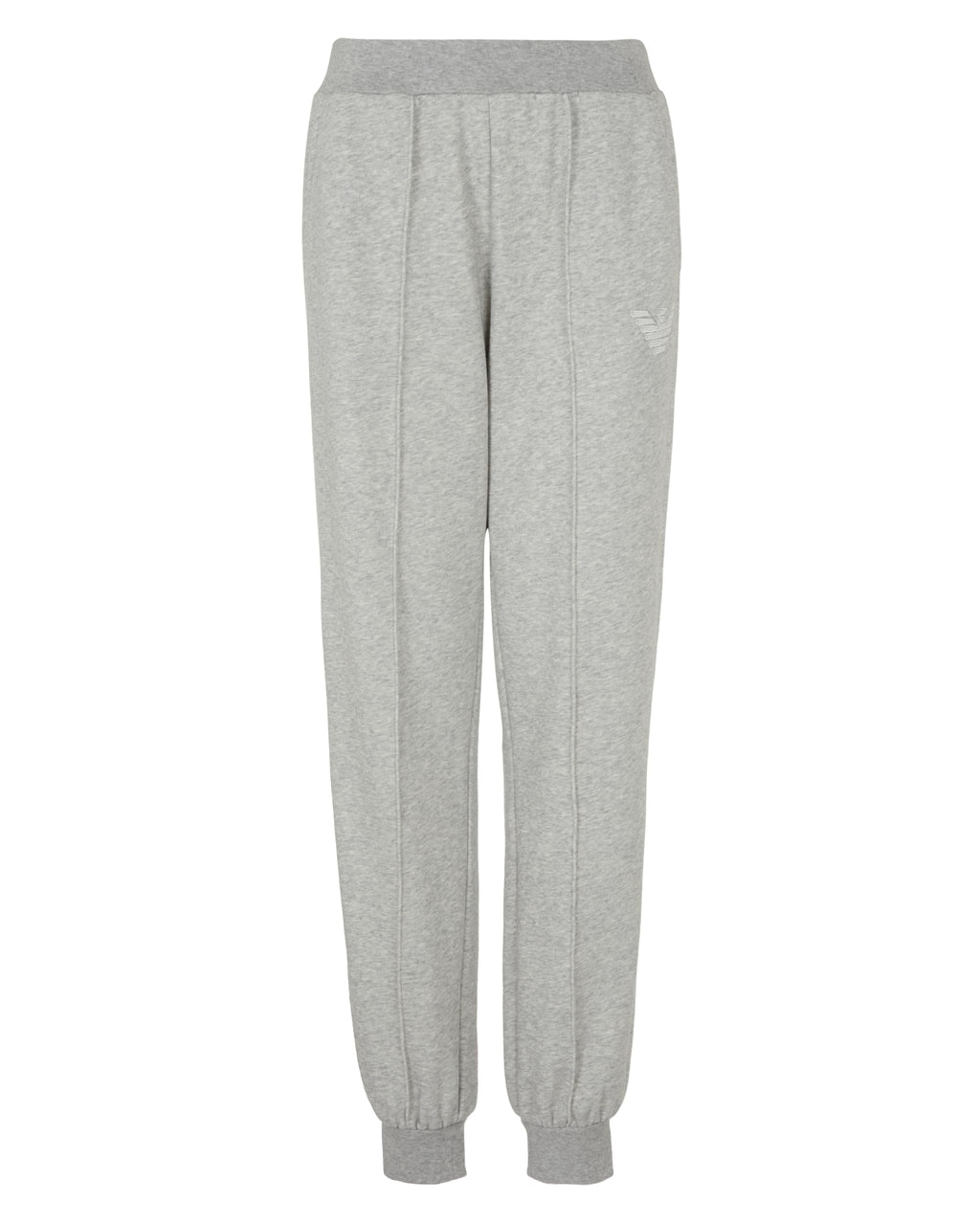 Emporio Armani Women's Iconic Terry Joggers