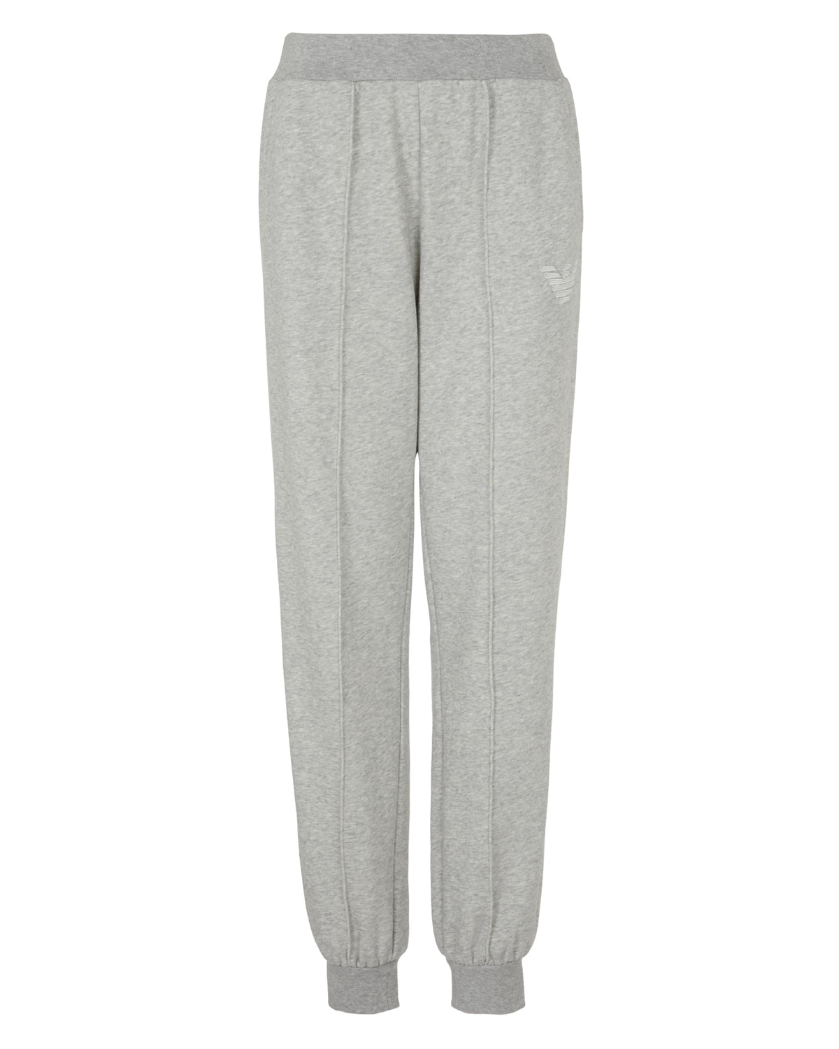 Emporio Armani Women's Iconic Terry Joggers