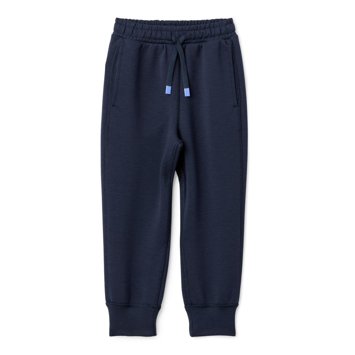 Amazon Essentials Active Boys' Active Loose-Fit Jogger