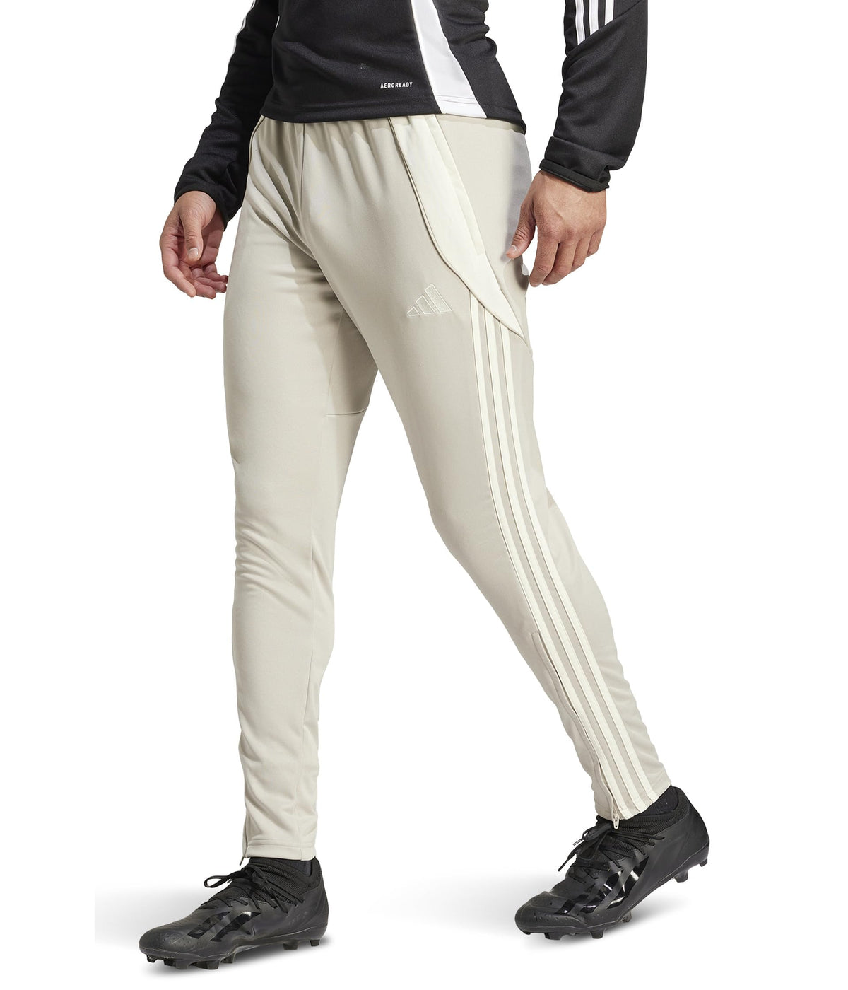 adidas Men's Tiro 24 Soccer Tracksuit Pants
