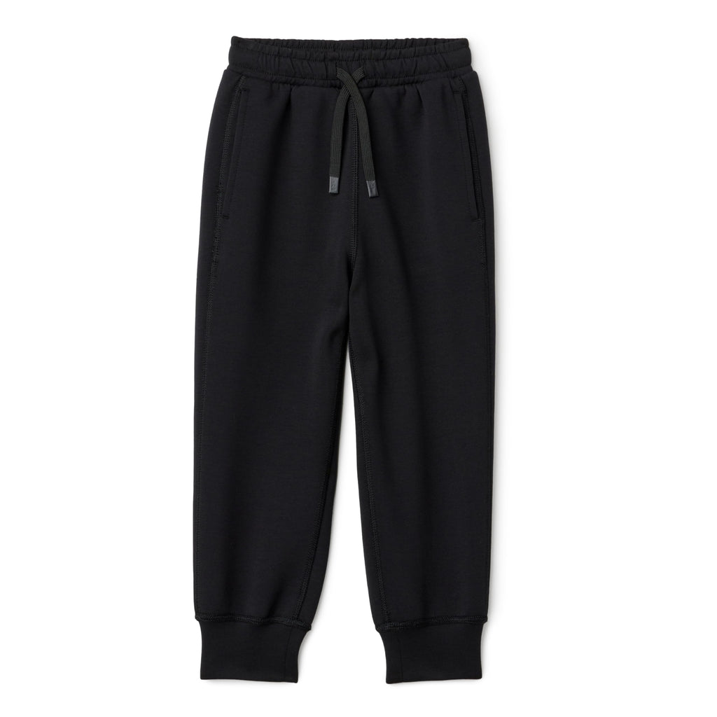 Amazon Essentials Active Boys' Active Loose-Fit Jogger