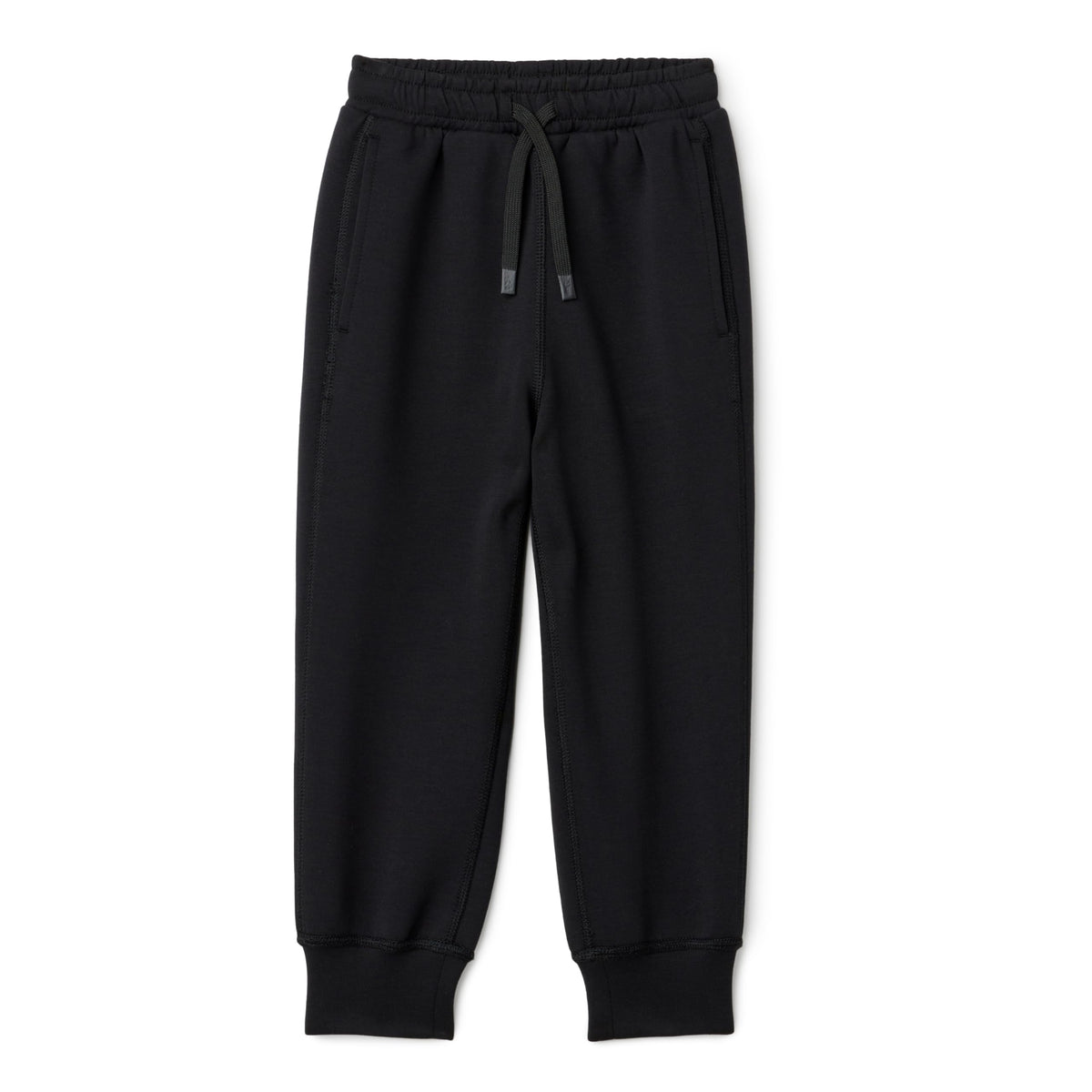 Amazon Essentials Active Boys' Active Loose-Fit Jogger
