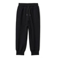 Amazon Essentials Active Boys' Active Loose-Fit Jogger