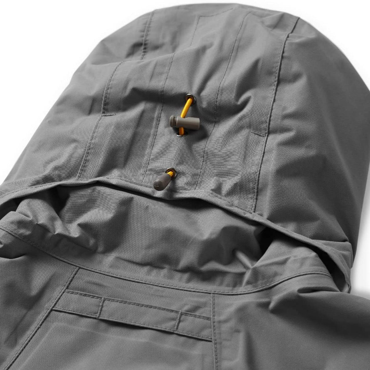 Gill Women's Active Angler Fishing Jacket - Waterproof & Fully Taped
