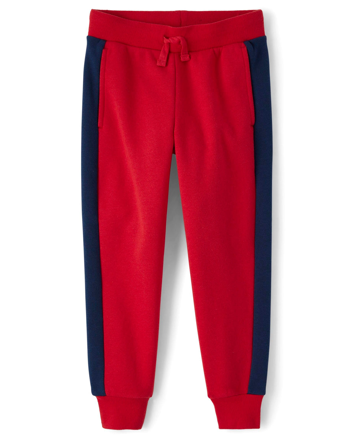 The Children'S Place Boys Athletic Performance Pants