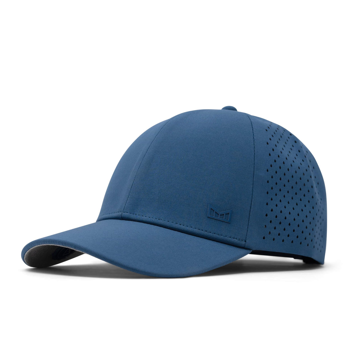 melin A-Game Hydrolite, Lightweight Performance Snapback Hat