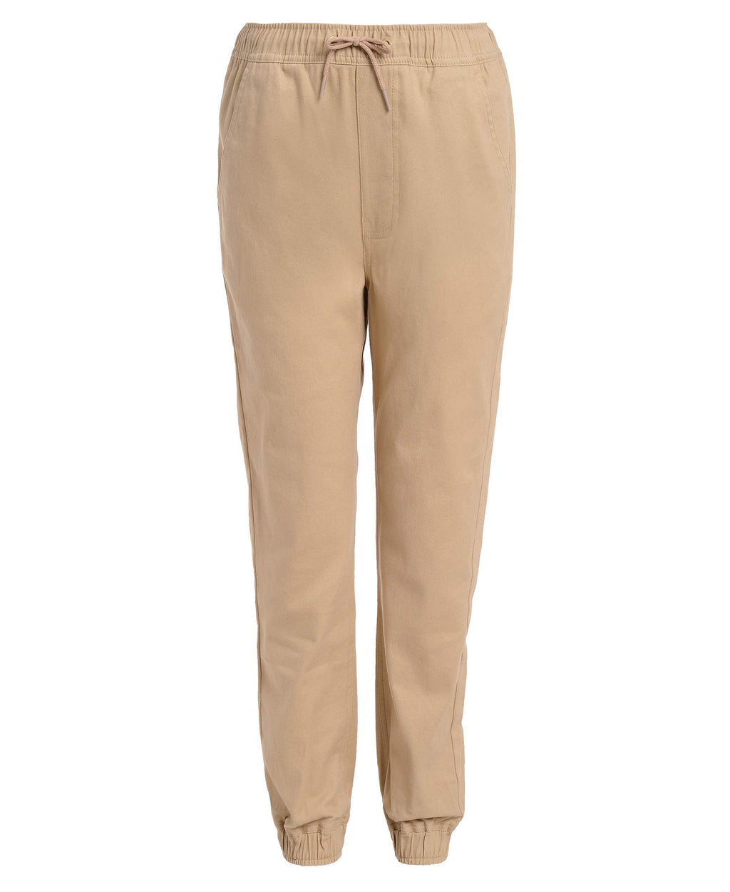 Nautica Boys Jogger Pant