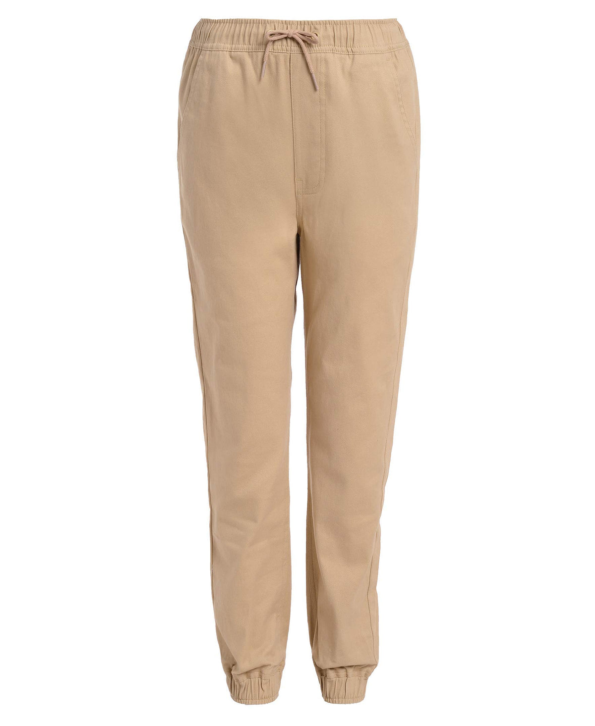 Nautica Boys Jogger Pant