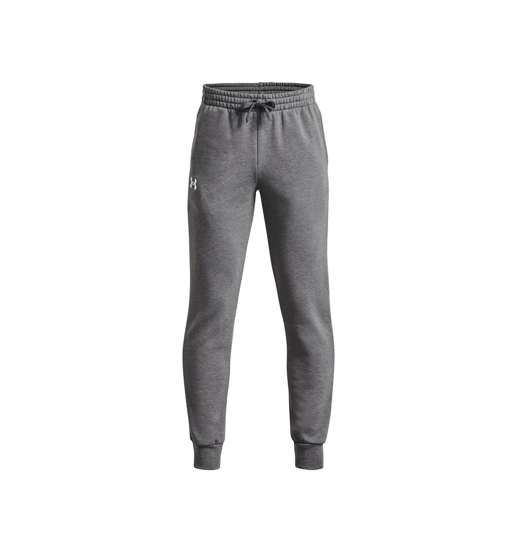Under Armour Boys' Rival Fleece Joggers