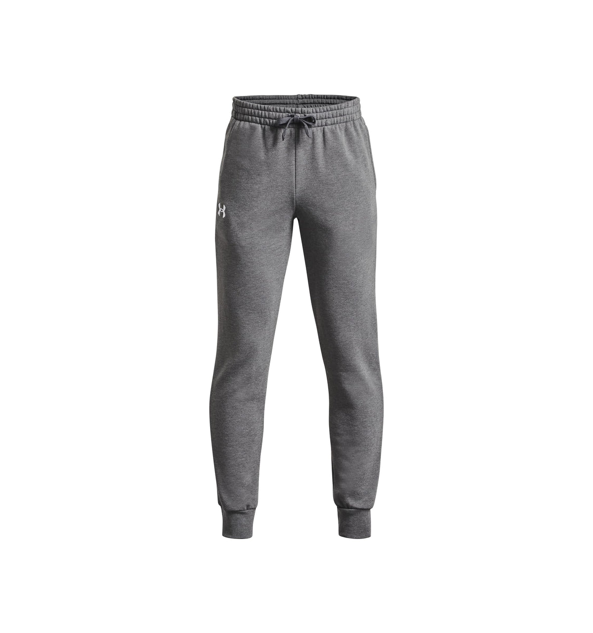 Under Armour Boys' Rival Fleece Joggers