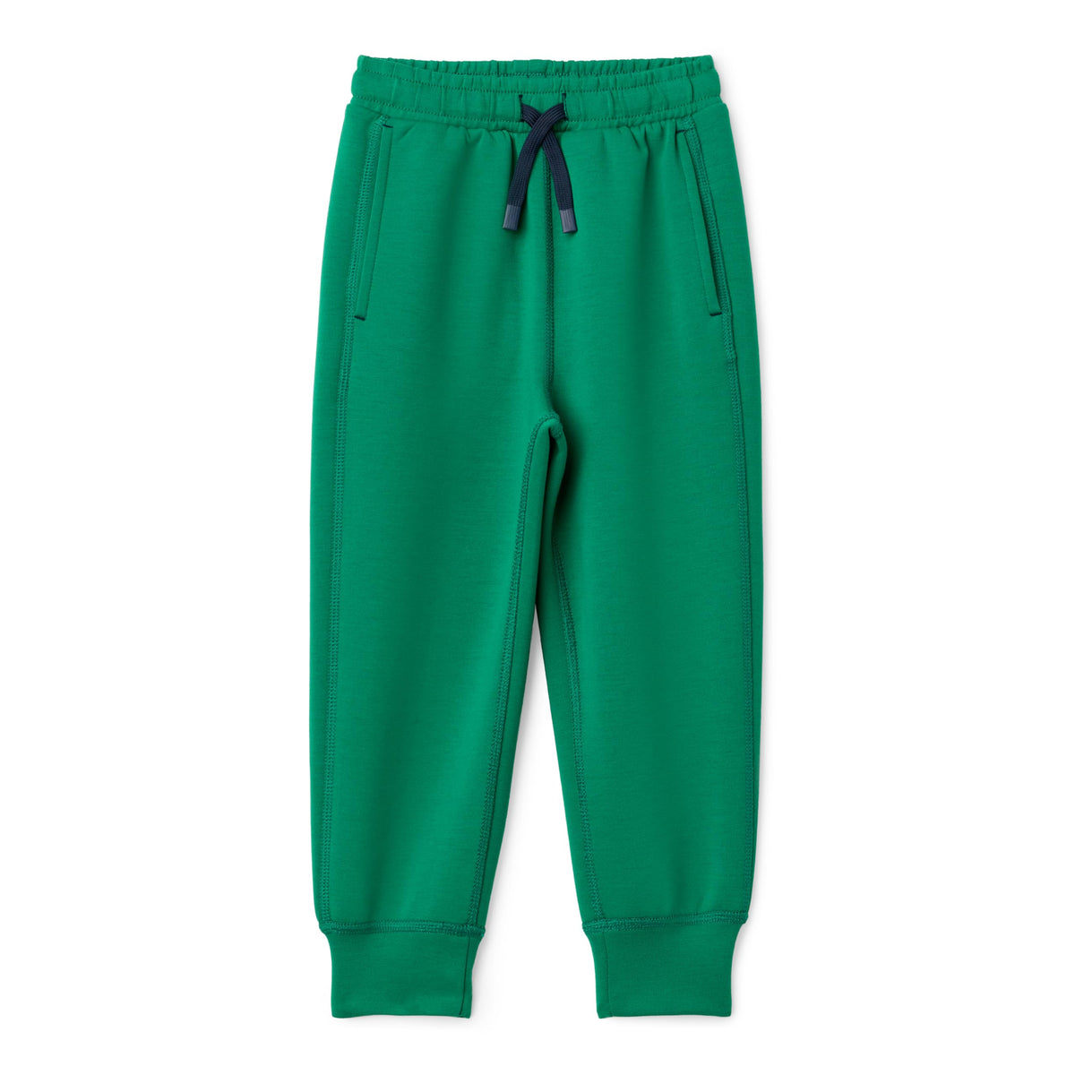 Amazon Essentials Active Boys' Active Loose-Fit Jogger