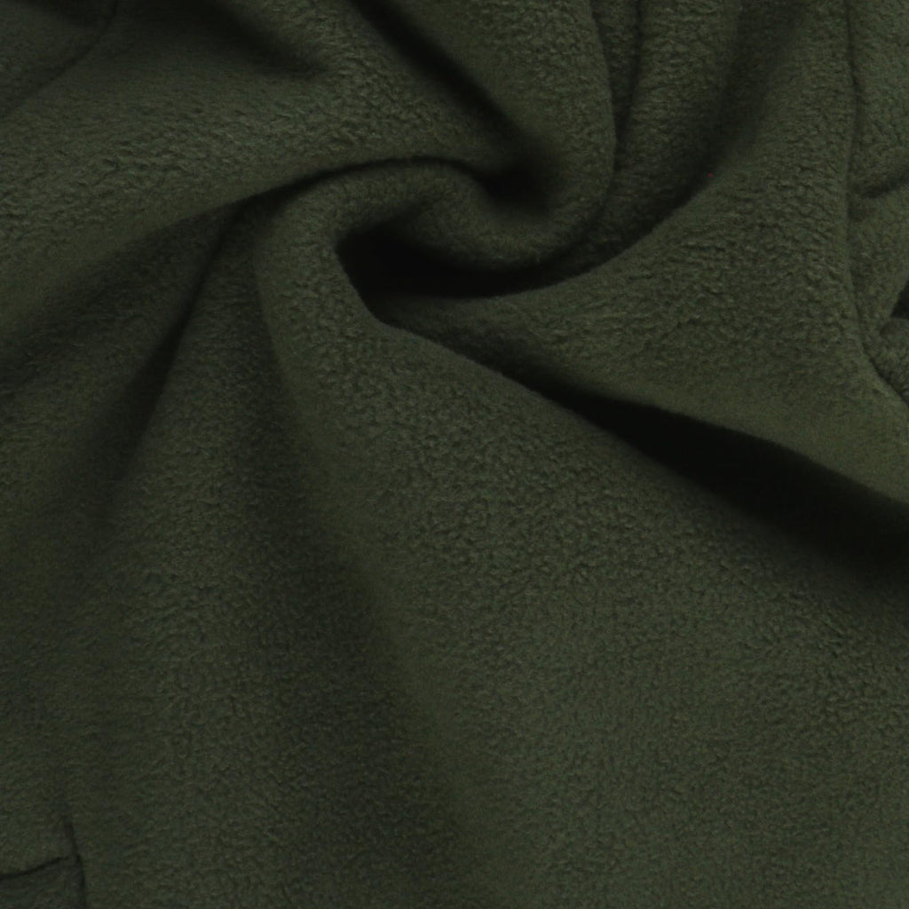 Women's Fleece-Lined Drawstring Jogger Pants