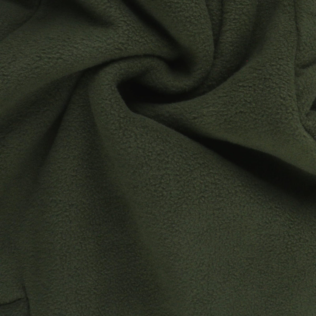 Women's Fleece-Lined Drawstring Jogger Pants