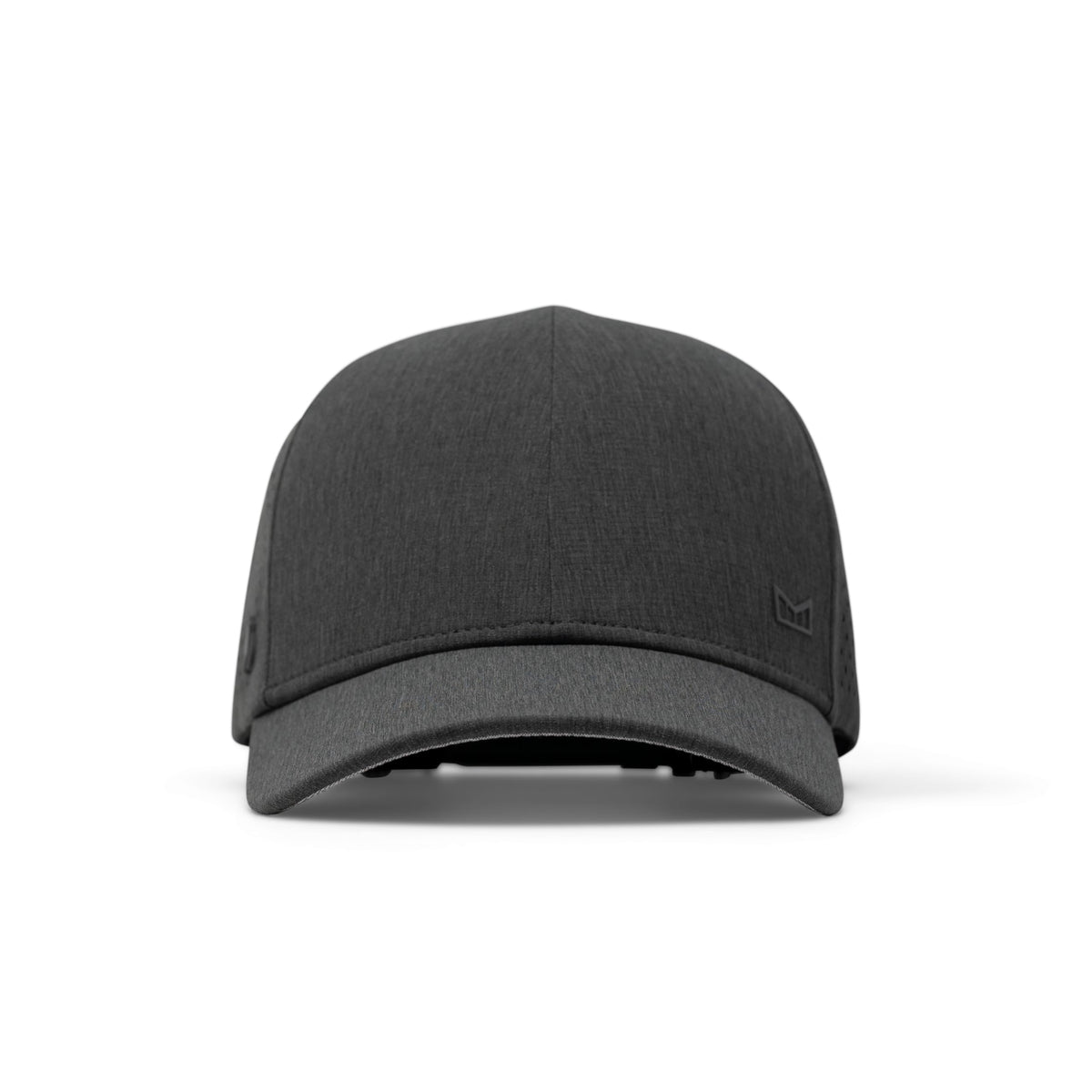 melin A-Game Hydrolite, Lightweight Performance Snapback Hat