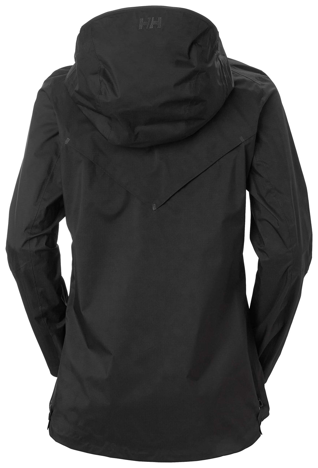 Helly-Hansen Womens Odin 3D Air Shell Jacket