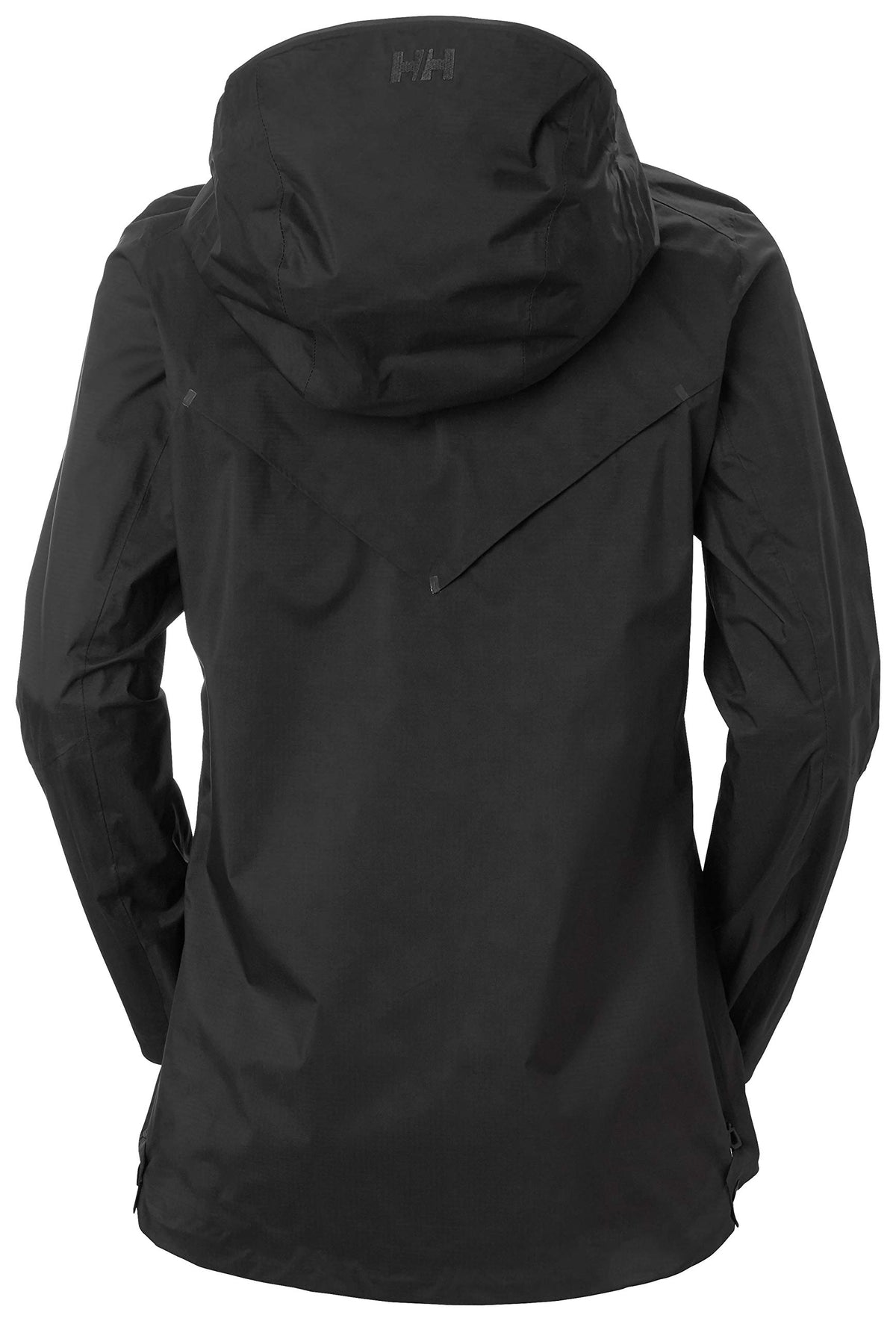 Helly-Hansen Womens Odin 3D Air Shell Jacket