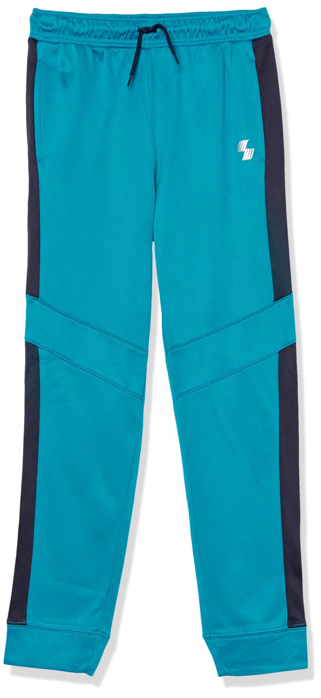 The Children'S Place Boys Athletic Performance Pants