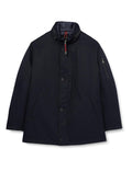 bugatti Men's Jacket, Marine, 27