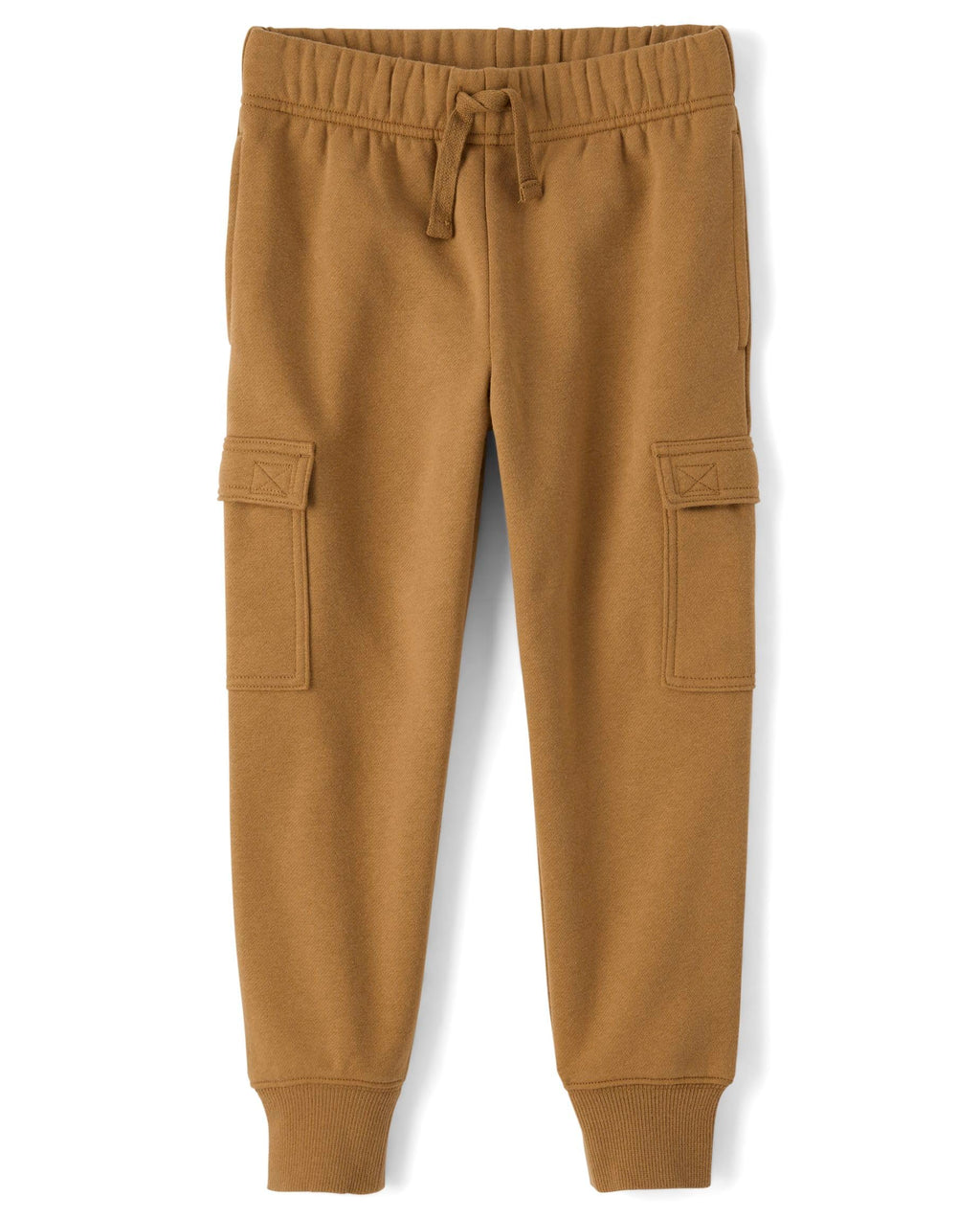 The Children'S Place Boys Athletic Performance Pants