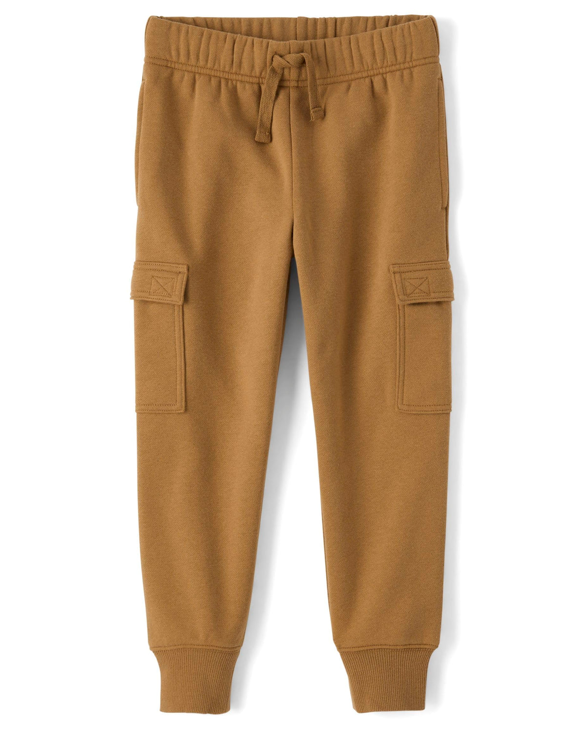 The Children'S Place Boys Athletic Performance Pants