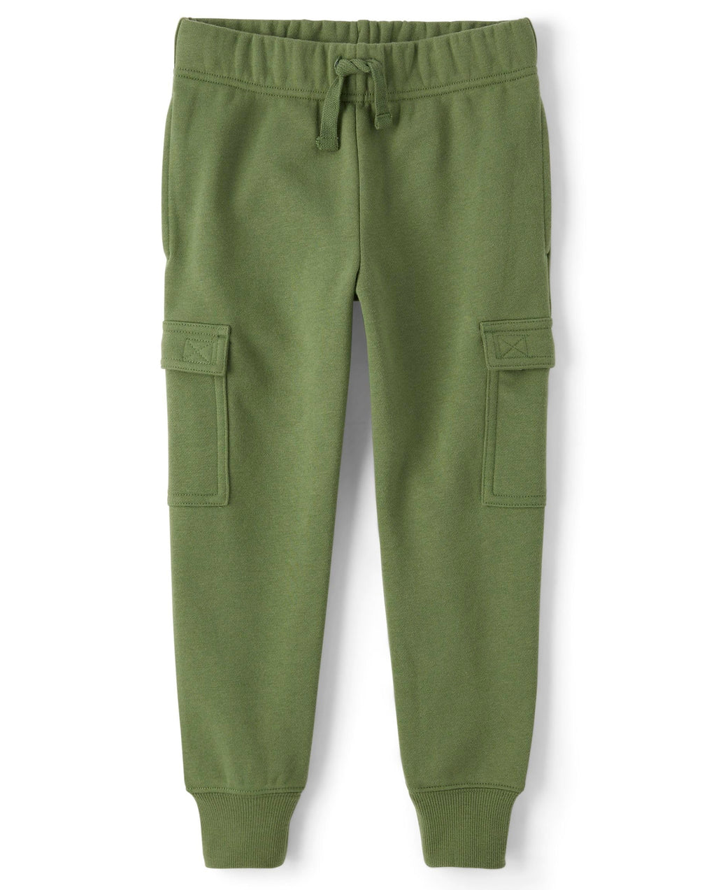 The Children'S Place Boys Athletic Performance Pants