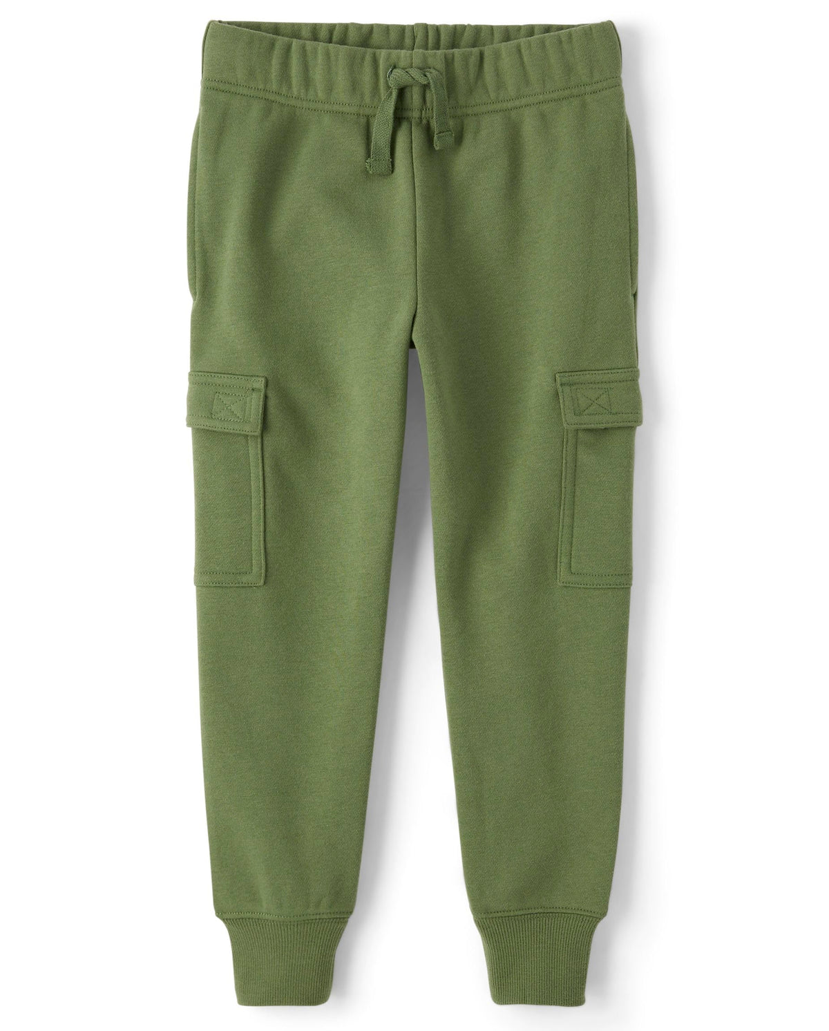The Children'S Place Boys Athletic Performance Pants