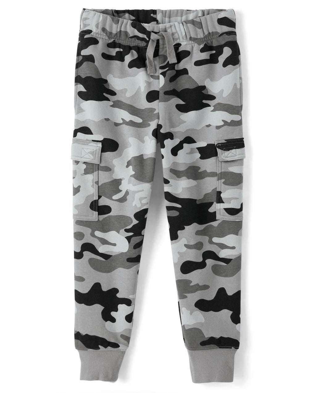The Children'S Place Boys Athletic Performance Pants