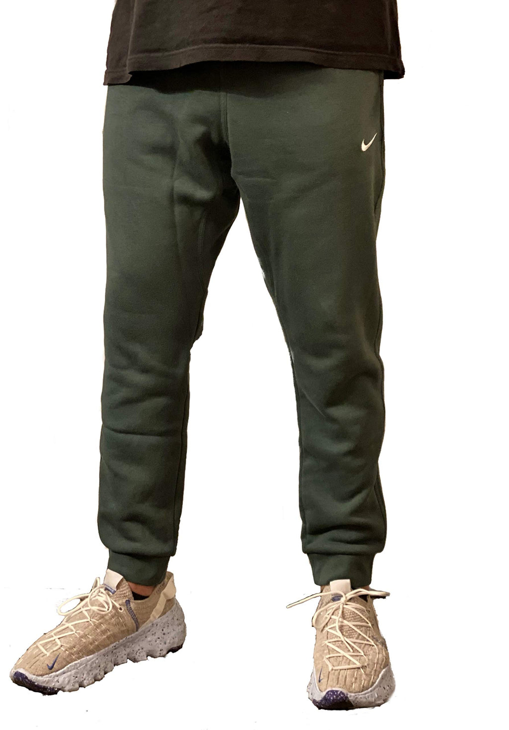 Nike Club Men's Training Joggers