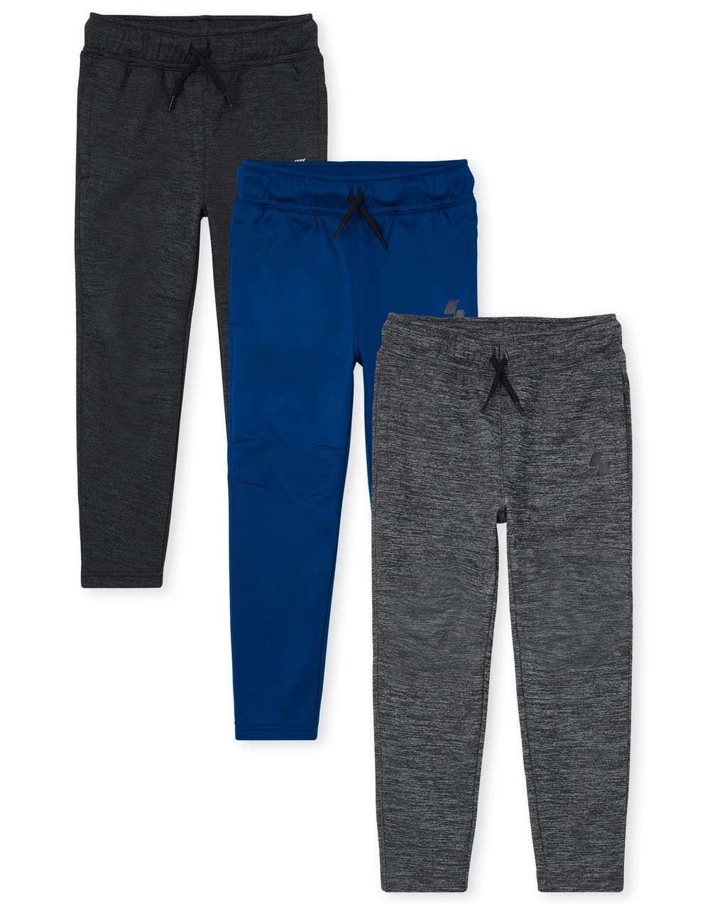 The Children'S Place Boys Athletic Performance Pants