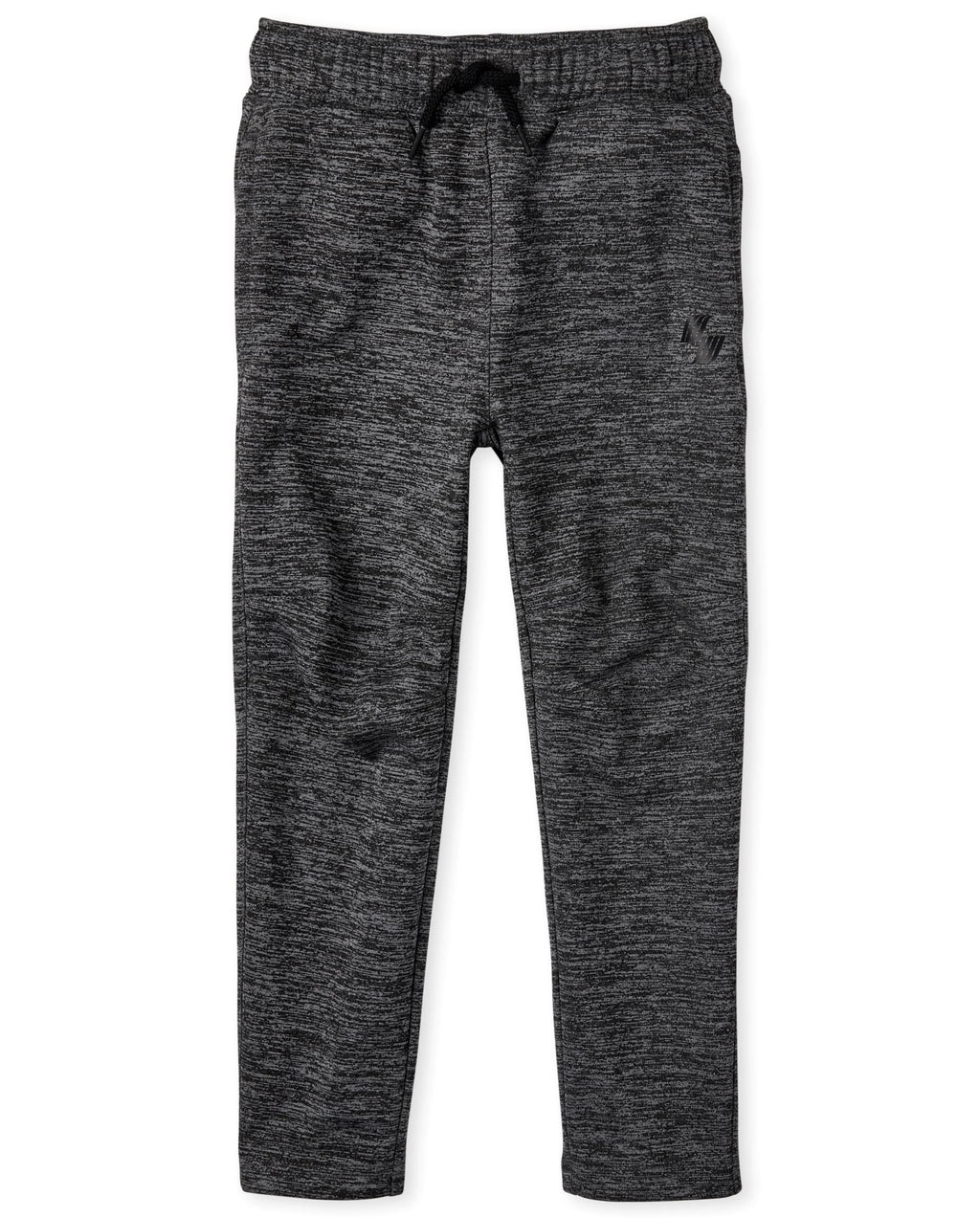 The Children'S Place Boys Athletic Performance Pants