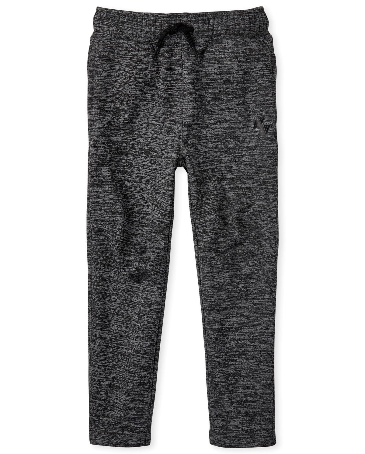 The Children'S Place Boys Athletic Performance Pants