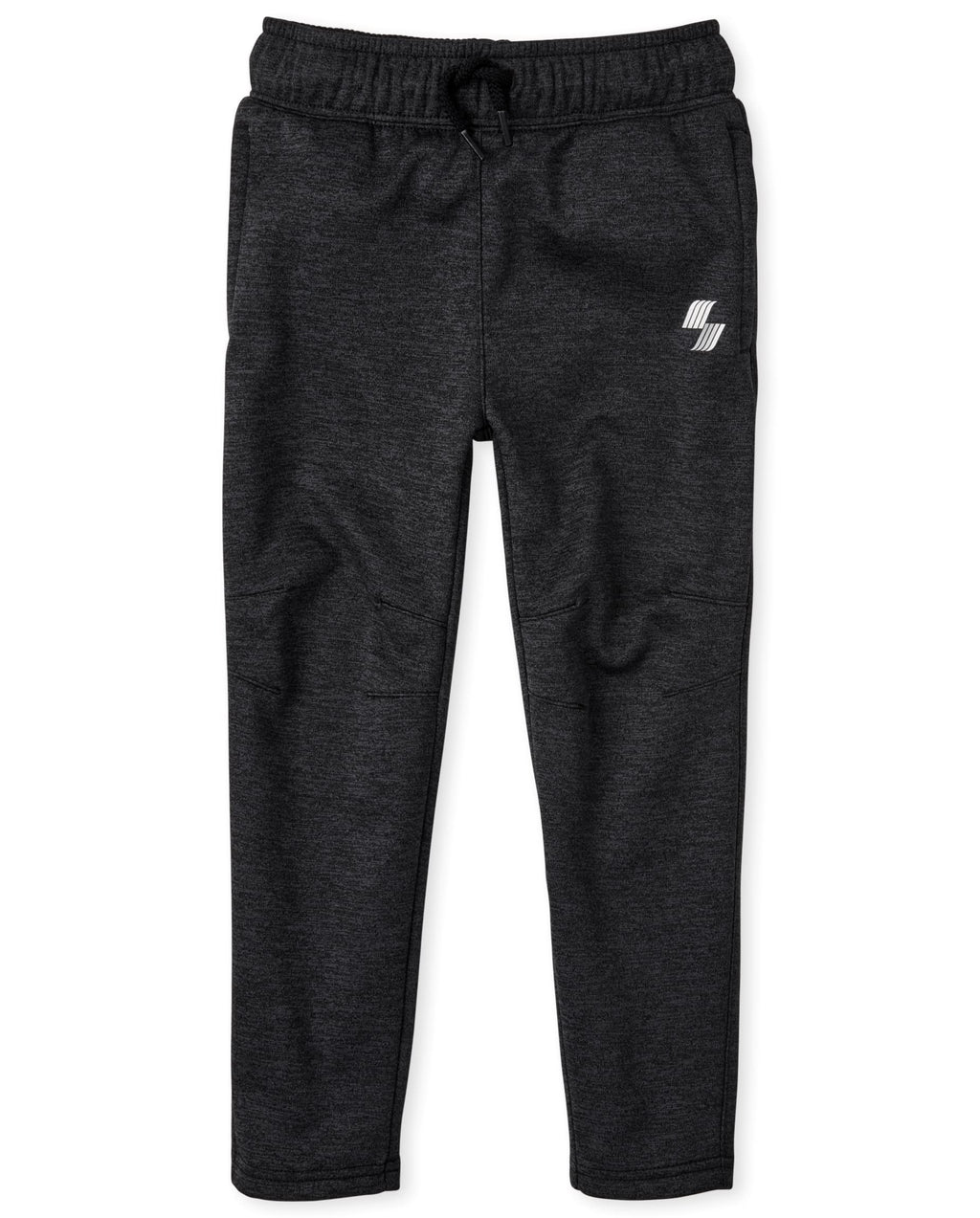 The Children'S Place Boys Athletic Performance Pants