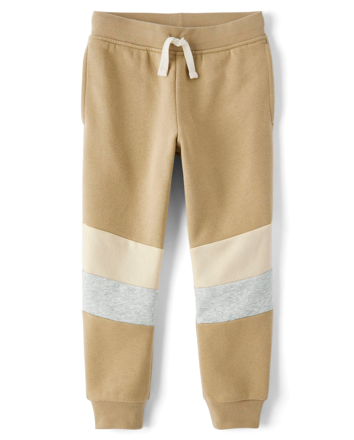 The Children'S Place Boys Athletic Performance Pants