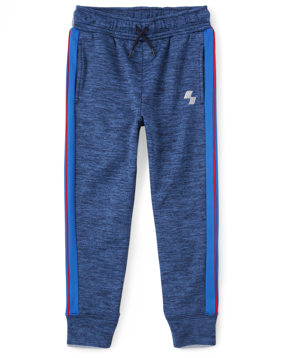 The Children'S Place Boys Athletic Performance Pants