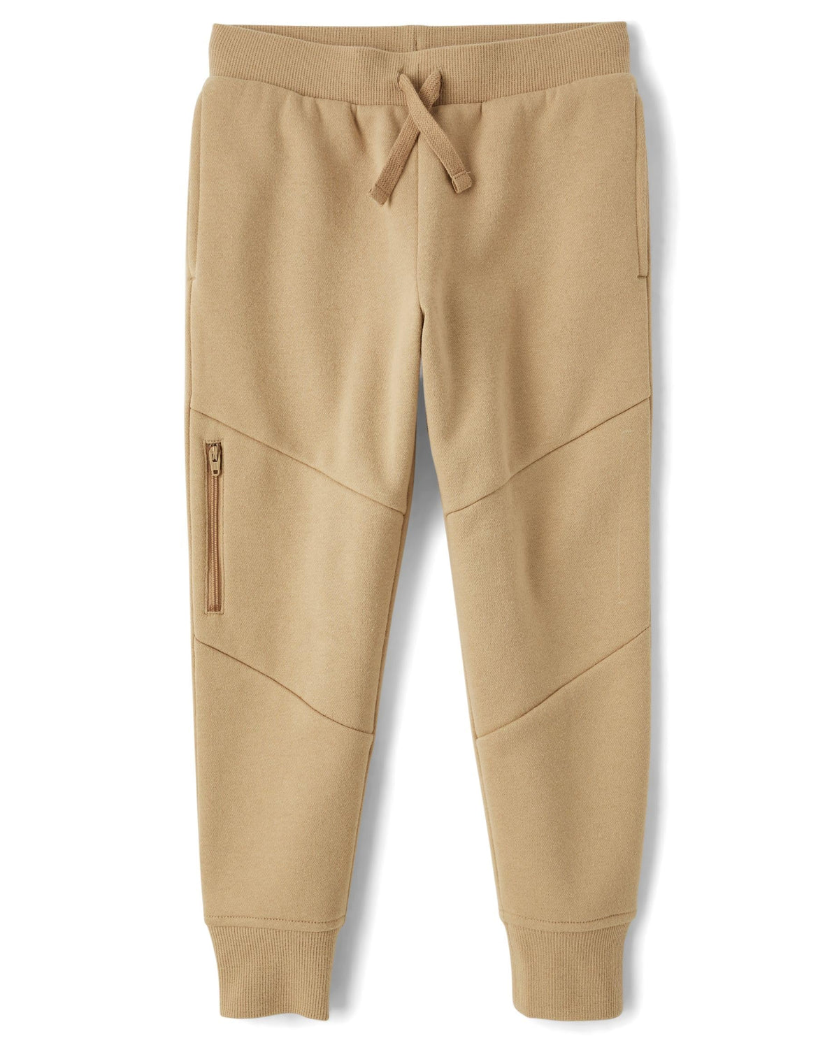 The Children'S Place Boys Athletic Performance Pants