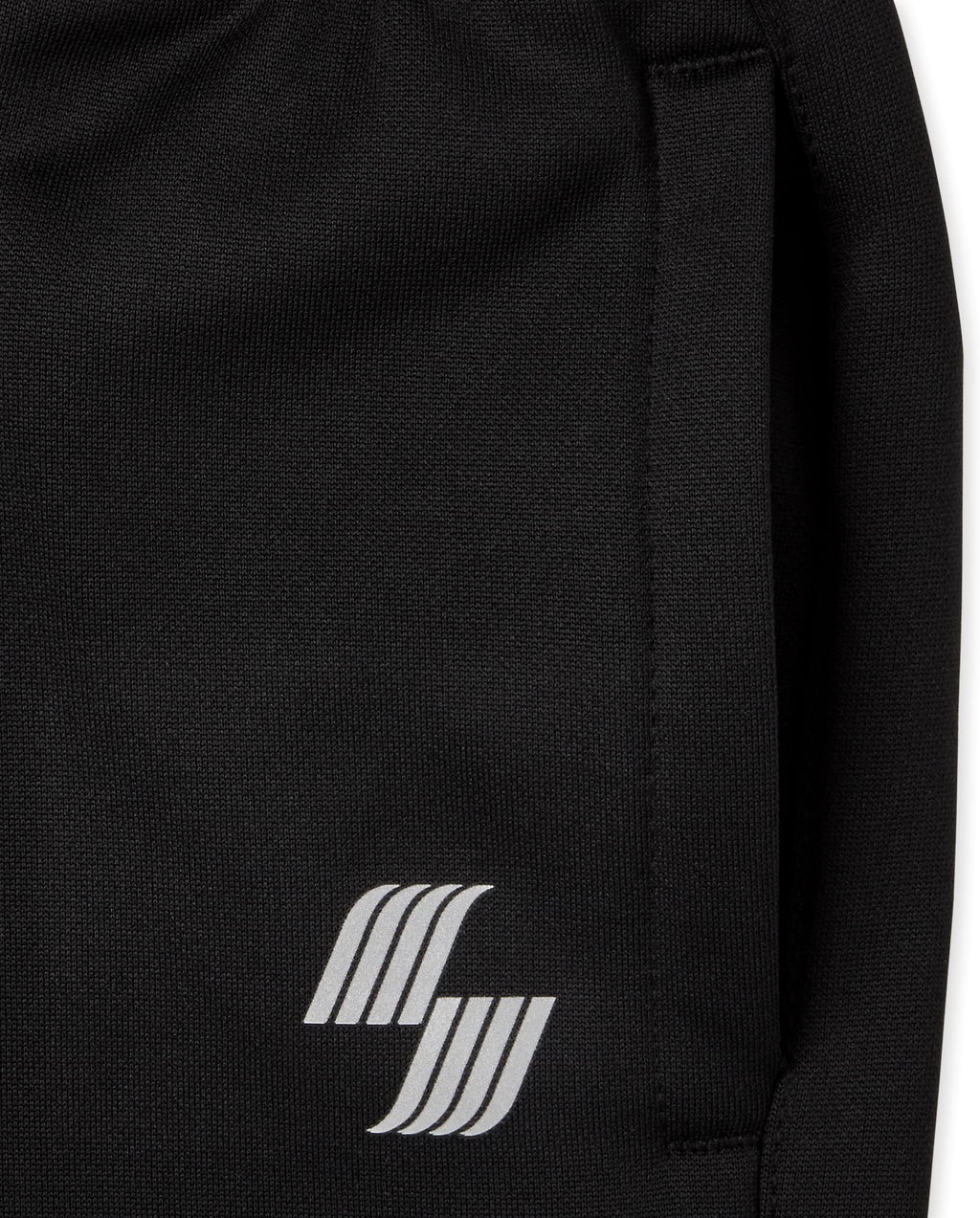 The Children'S Place Boys Athletic Performance Pants