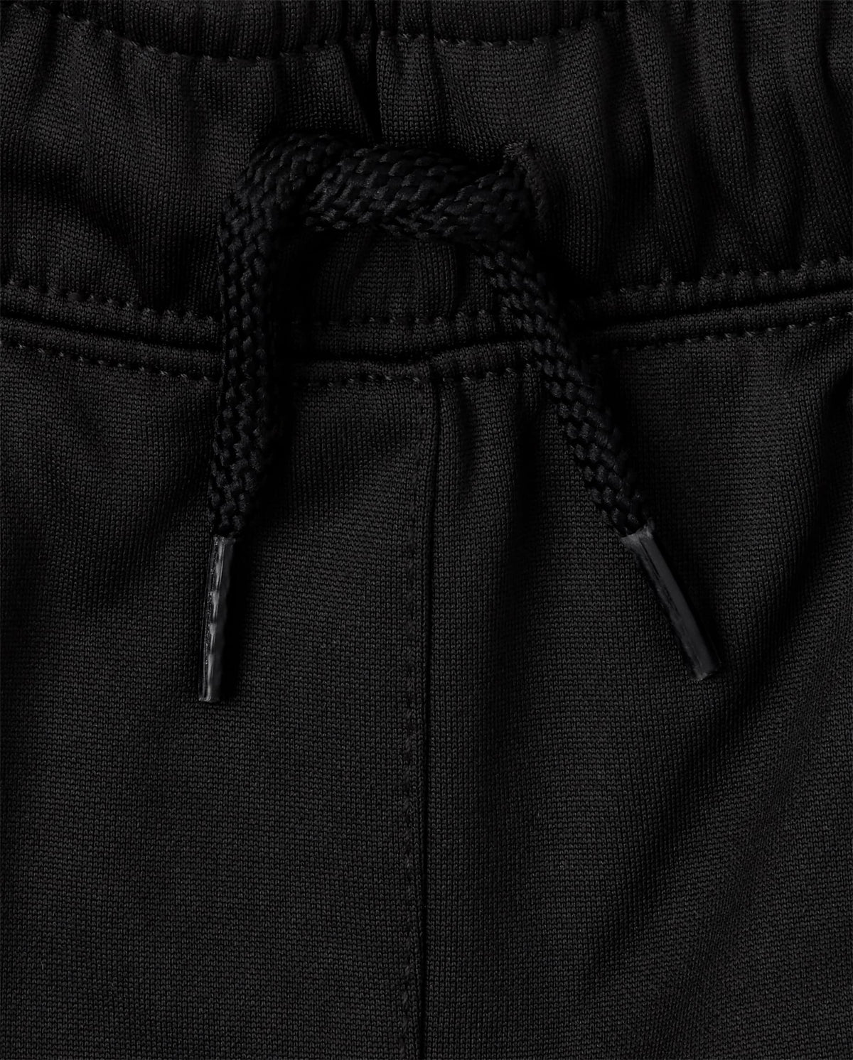 The Children'S Place Boys Athletic Performance Pants